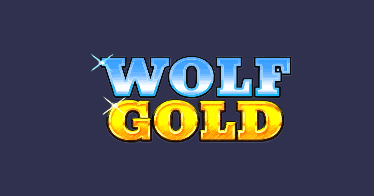 Wolf Gold